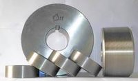 Circular Thread Rolling Dies.