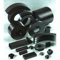 Circular Thread Rolling Dies..
