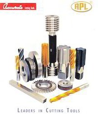 Hss Ground Thread Taps.