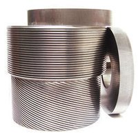 Thread Rolls