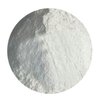 Natural Calcium Carbonate Powder