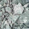 Optimum Quality Talc Mineral