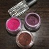 Premium Quality Pearl Pigment Powder