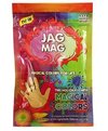 Pure Natural Holi Colours