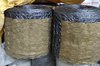 6 Inch Chicken Wire Mesh