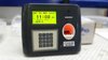 Bio Star Attendance System