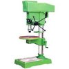 Pillar Type Drill Machine