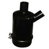 Escorts Maruti Air Cleaner Assembly