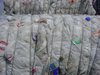 Hdpe Bottle Scrap