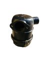 Kirloskar Deutz Two Cylinder Air Cleaner Assembly