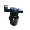 Sonalika Tractor Air Cleaner Assembly