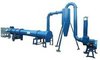 Rotary Drum Dryer