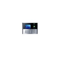 X990 Fingerprint Time Attendance Access Control