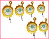 Spring Balancer For Lifting Equipment