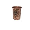 Copper Glass 90gm