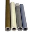Lead Glass Tubes