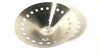 Stainless Steel Bread Baskets