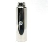 Stainless Steel Fridge Bottle 1000ml