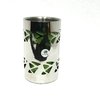 Steel Wine Cooler Crafted