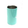 Wine Cooler 20cm - Color
