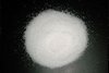 Acrylamide Polyacrylamide