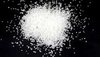 Aluminium Oxide Grit