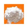 Aluminum Oxide Powder