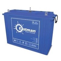Eastman EM15548TT 140 AH Tubular Conventional Battery