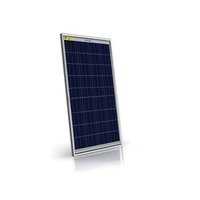 Eastman EPP050W Monocrystalline Solar Modules