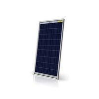 Eastman EPP100W Polycrystalline Solar Modules