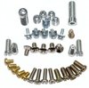 Fastening Screw