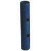 Mild Steel Joint Pin