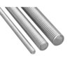 Mild Steel Threaded Rod