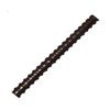 MS Scaffolding Tie Rod
