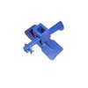 Rapid Clamps 300gm