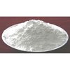 Reagent Grade Aluminum Powder