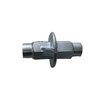 Scaffolding Water Stopper