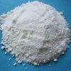Technical Grade Sodium Formate