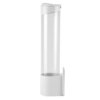 Automatic Cup Holder (Cup Dispenser)