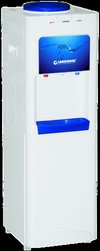 Normal And Cold Water Dispenser