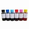 Top Rated United Printing Ink
