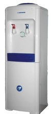 Water Dispenser Duet Plus (6 Ltr)
