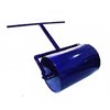 Heavy Manual Pitch Roller Machine