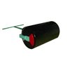 Manual Pitch Roller Machine