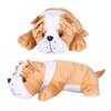 Dog Soft Toys For Kids