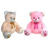Perfect Stitching Jumbo Teddy Bears