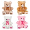 Promo Soft Teddy Bears