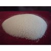 Boric Acid