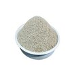 Excellent Quality Slag Remover