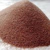 Low Price Garnet Sand
